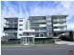 2 Laurence Street, St Lucia QLD 4067