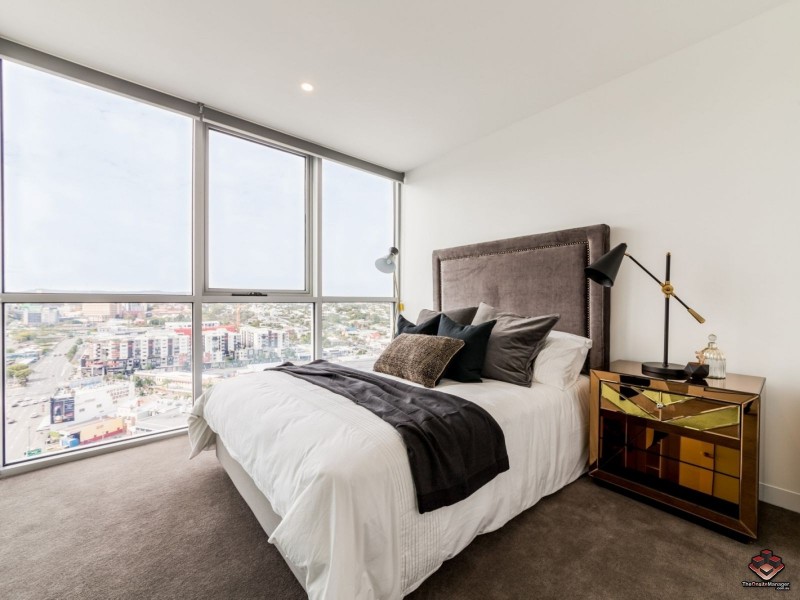 855 Stanley Street, Woolloongabba QLD 4102