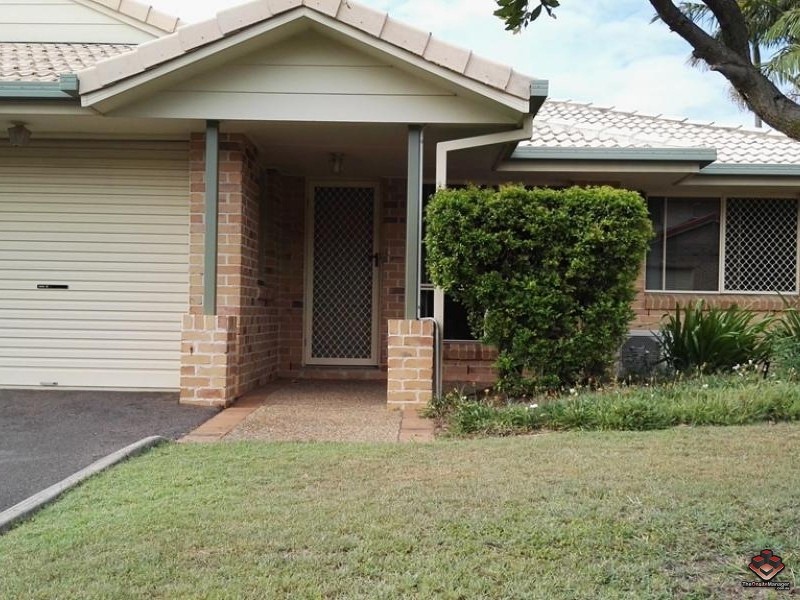 23/121 Golden Avenue, Calamvale QLD 4116