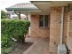 23/121 Golden Avenue, Calamvale QLD 4116