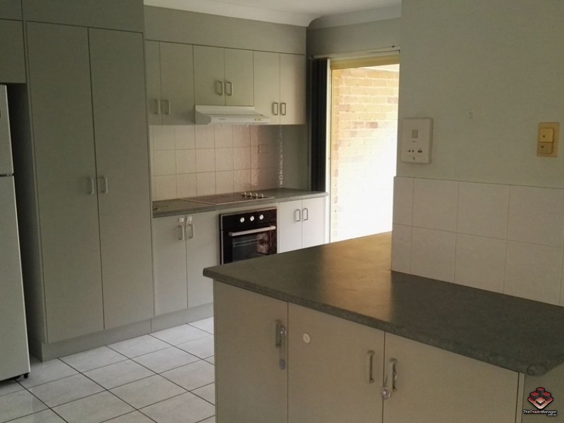 23/121 Golden Avenue, Calamvale QLD 4116