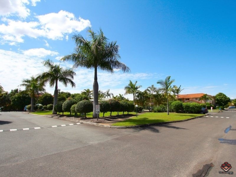 23/121 Golden Avenue, Calamvale QLD 4116