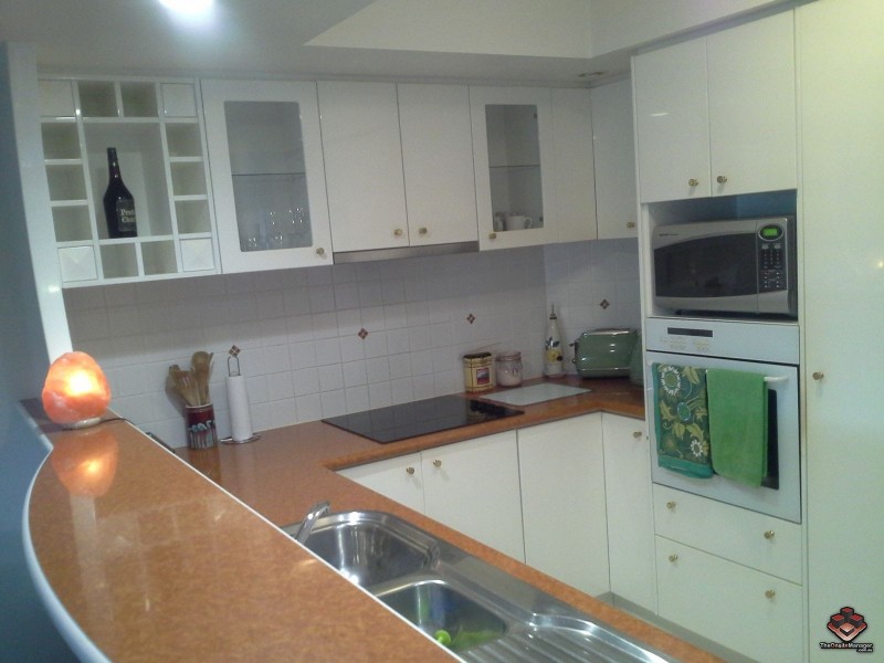 Hope Island QLD 4212