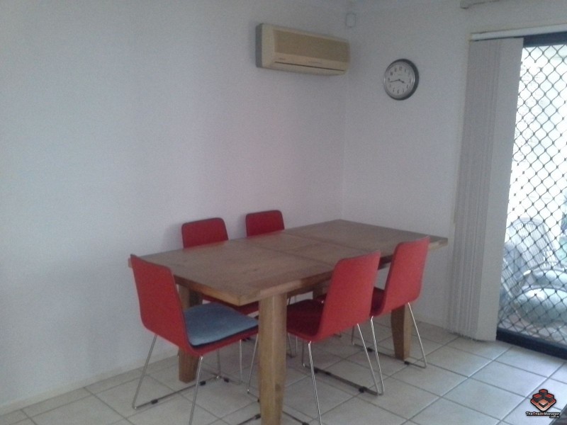 Hope Island QLD 4212