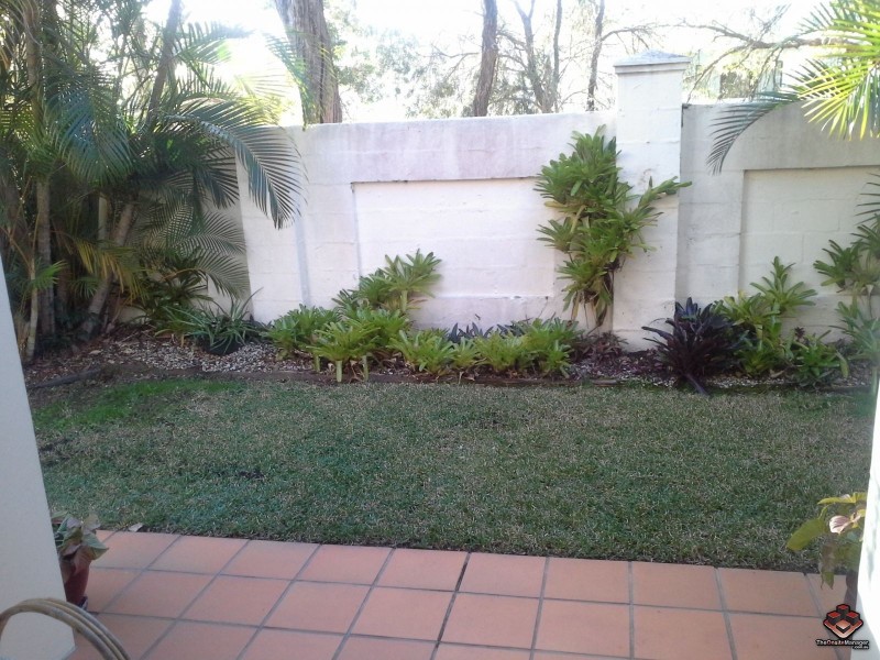 Hope Island QLD 4212