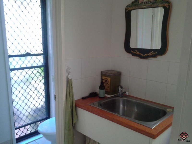 Hope Island QLD 4212