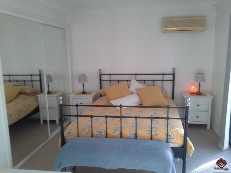 Hope Island QLD 4212