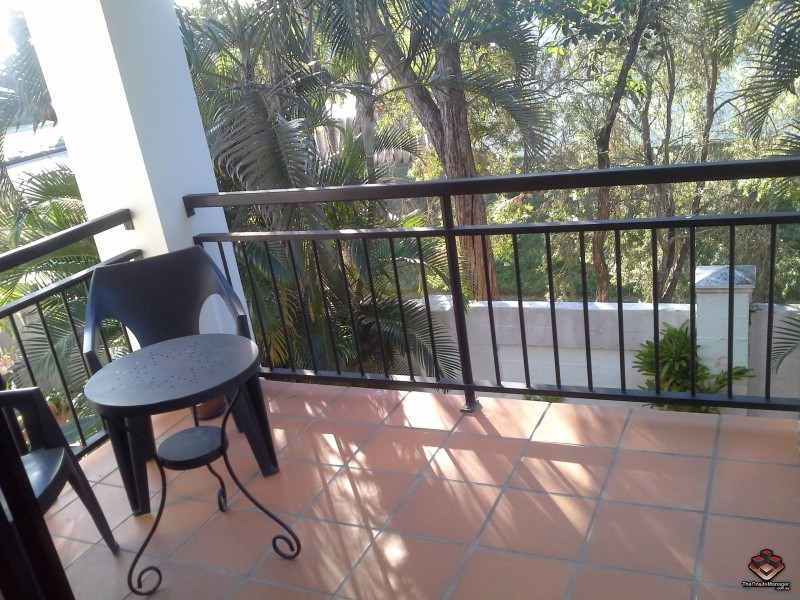 Hope Island QLD 4212