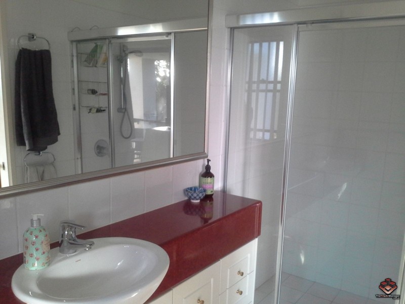 Hope Island QLD 4212