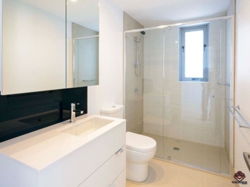 1004/128 Brookes St, Fortitude Valley QLD 4006