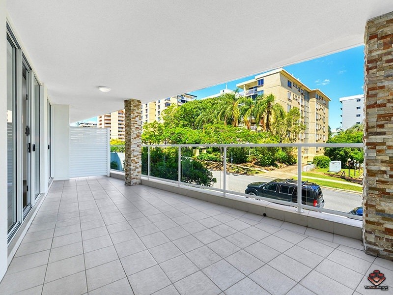 Auchenflower QLD 4066