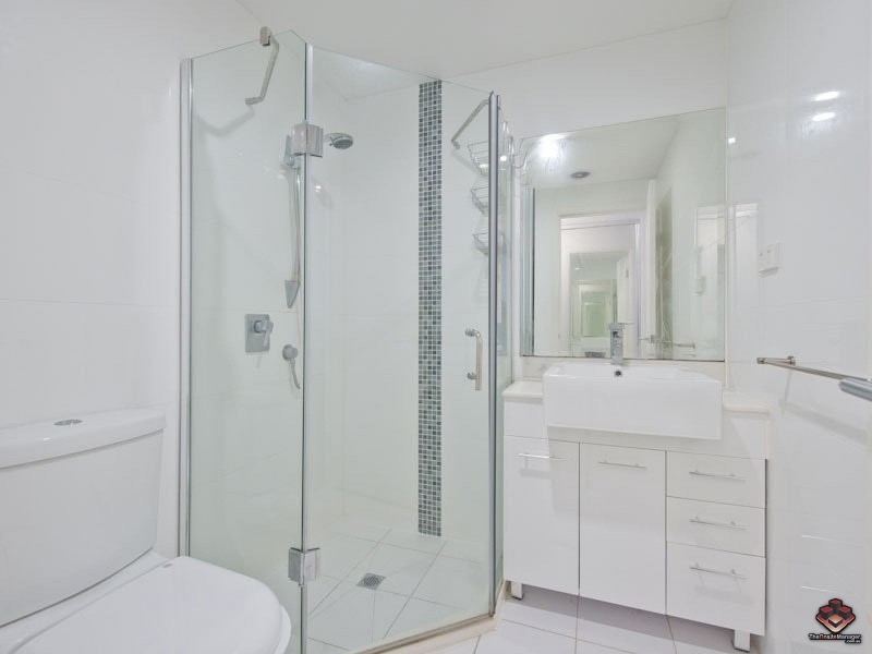 Auchenflower QLD 4066