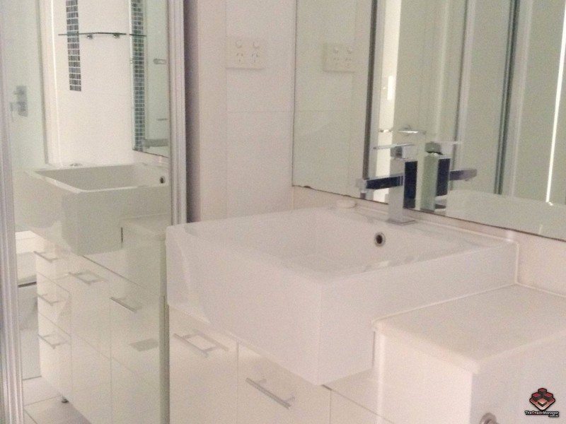 Auchenflower QLD 4066