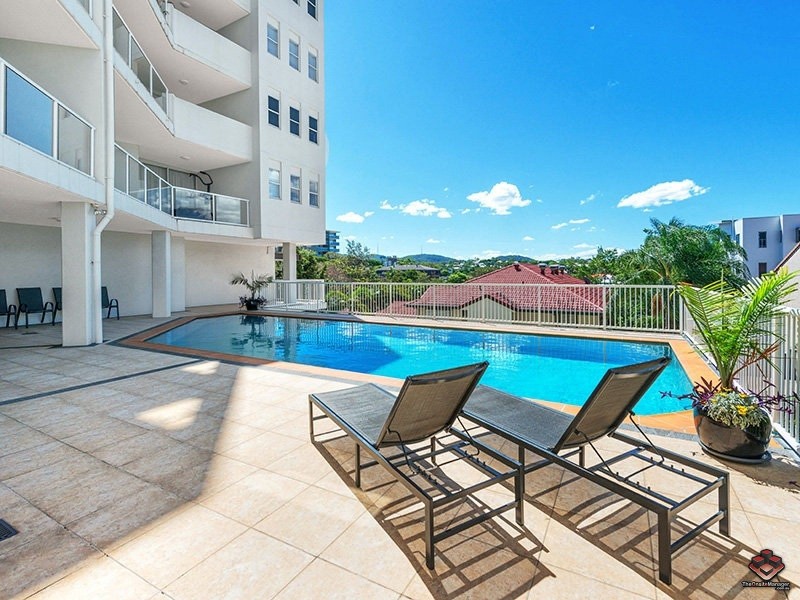 Auchenflower QLD 4066