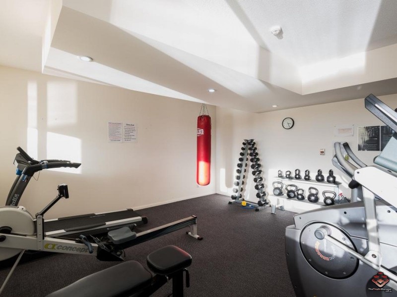 Auchenflower QLD 4066