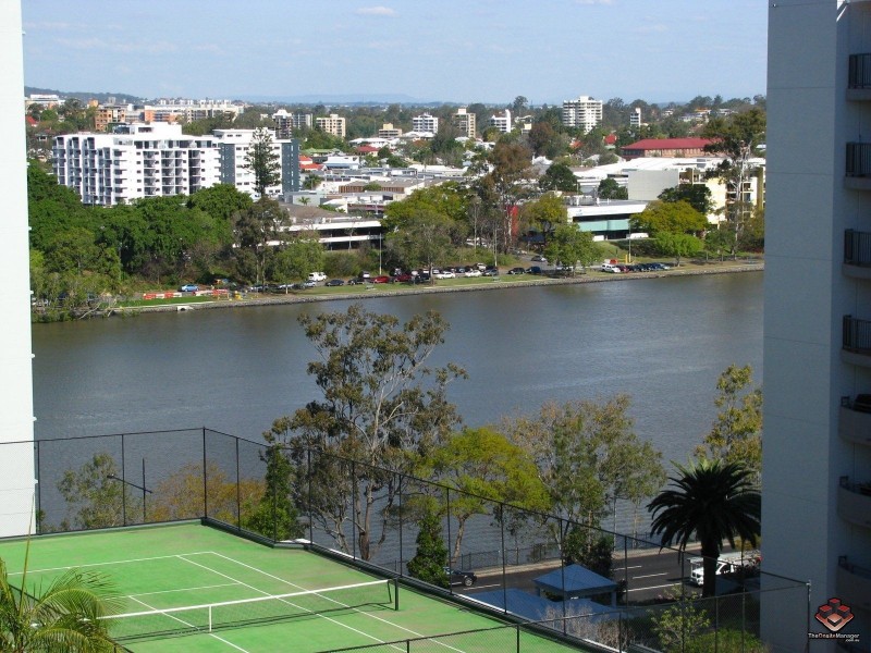 Auchenflower QLD 4066