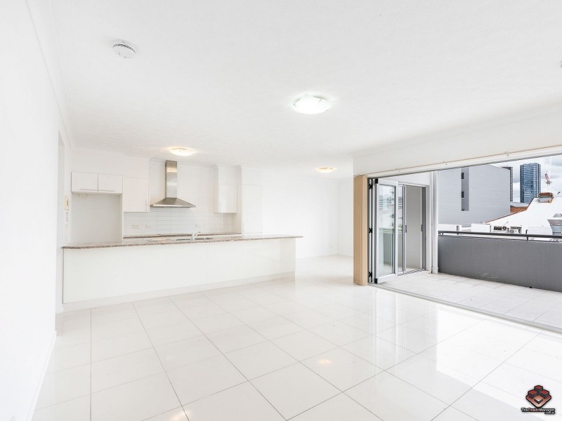 27 Berwick Street, Fortitude Valley QLD 4006