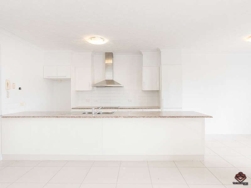 27 Berwick Street, Fortitude Valley QLD 4006