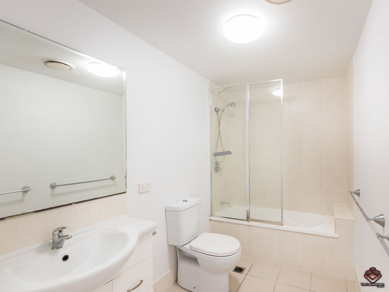 27 Berwick Street, Fortitude Valley QLD 4006