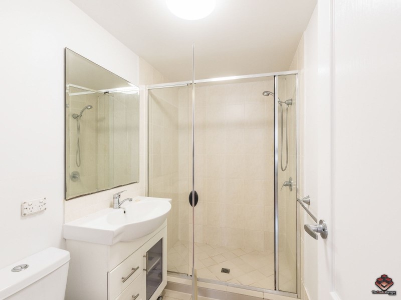 27 Berwick Street, Fortitude Valley QLD 4006