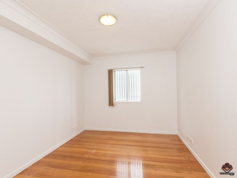 27 Berwick Street, Fortitude Valley QLD 4006