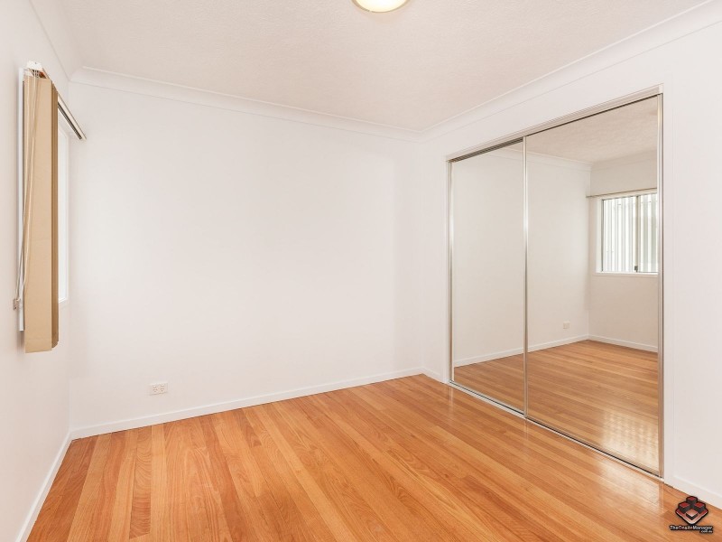 27 Berwick Street, Fortitude Valley QLD 4006