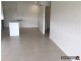 35 Gallway Street, Windsor QLD 4030