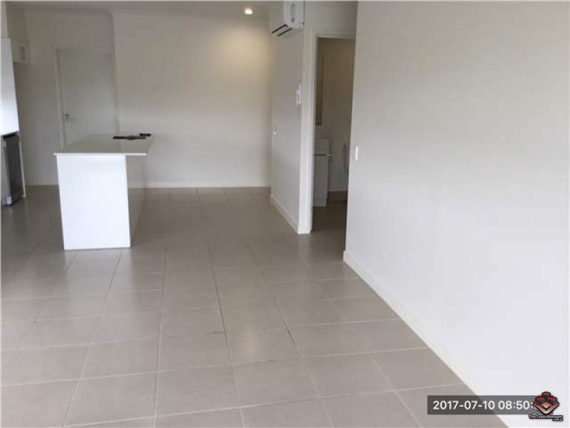 35 Gallway Street, Windsor QLD 4030