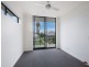 35 Gallway Street, Windsor QLD 4030