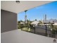 35 Gallway Street, Windsor QLD 4030