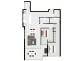 35 Gallway Street, Windsor QLD 4030 Floorplan