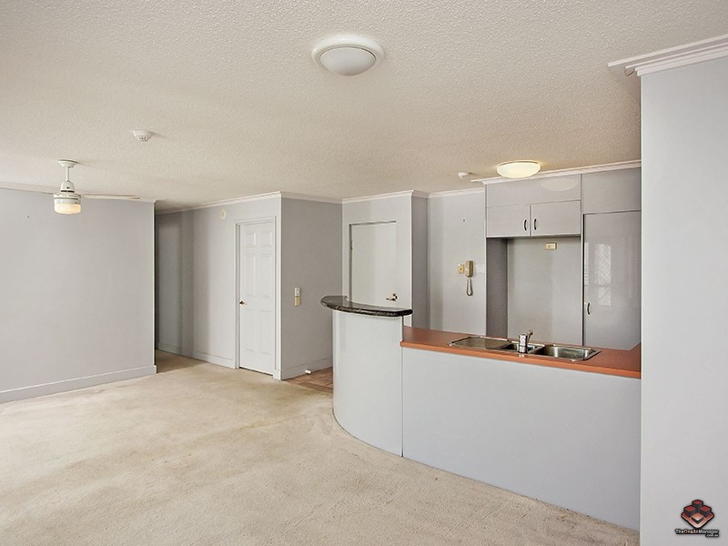 7 Boyd ST, Bowen Hills QLD 4006