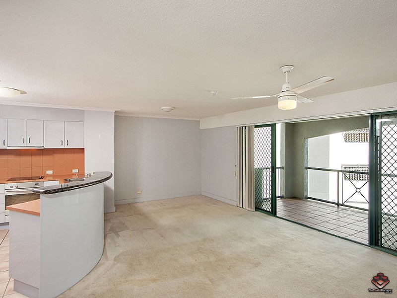 7 Boyd ST, Bowen Hills QLD 4006