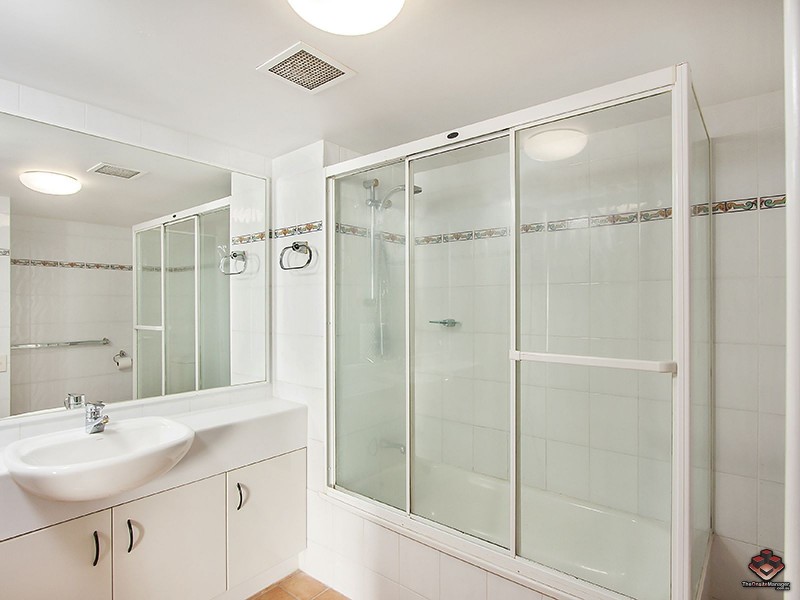 7 Boyd ST, Bowen Hills QLD 4006