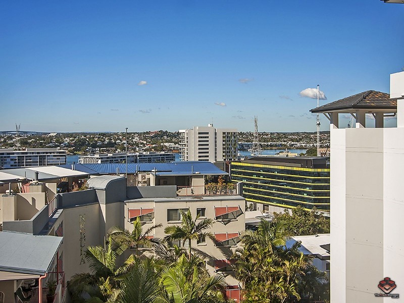 7 Boyd ST, Bowen Hills QLD 4006