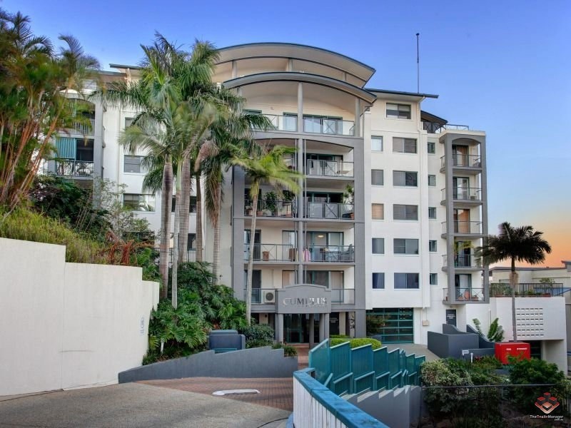 7 Boyd ST, Bowen Hills QLD 4006