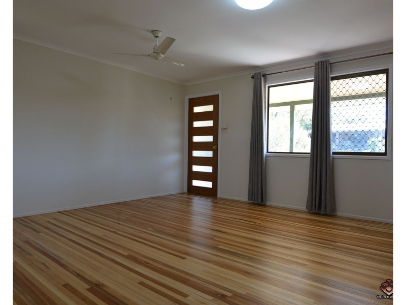 47 Mars Crescent, Telina QLD 4680