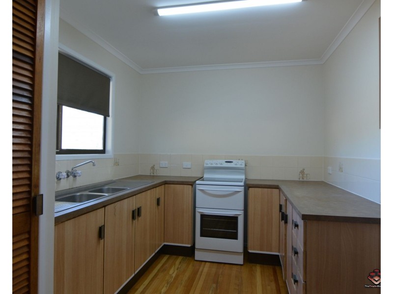 47 Mars Crescent, Telina QLD 4680