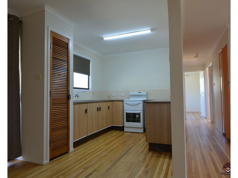 47 Mars Crescent, Telina QLD 4680