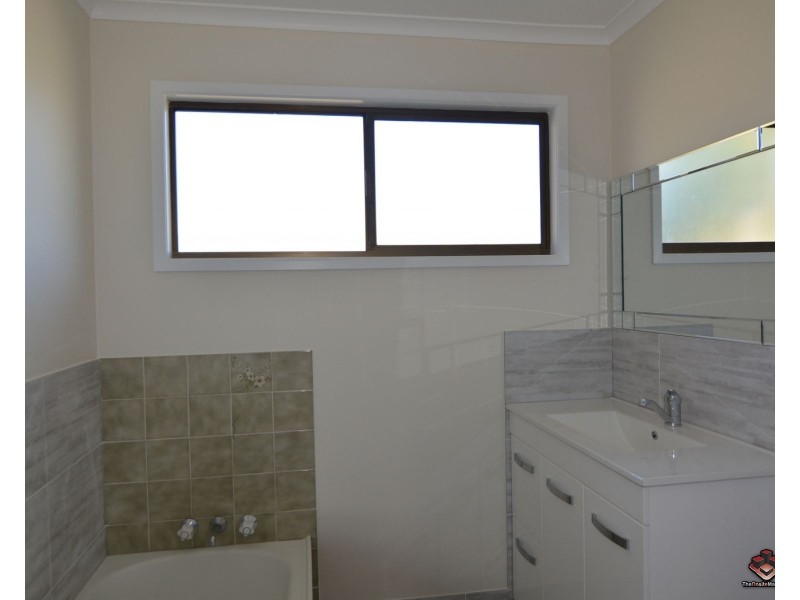 47 Mars Crescent, Telina QLD 4680