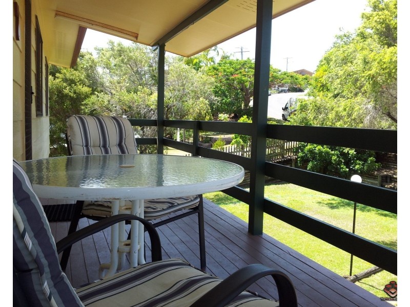 47 Mars Crescent, Telina QLD 4680