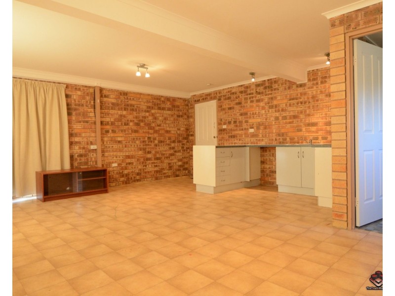 47 Mars Crescent, Telina QLD 4680