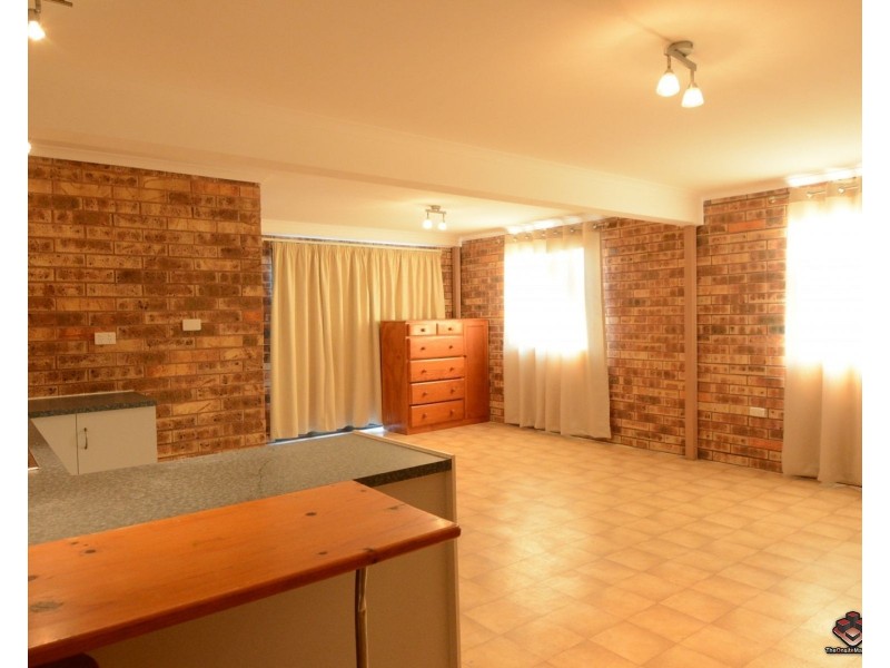 47 Mars Crescent, Telina QLD 4680