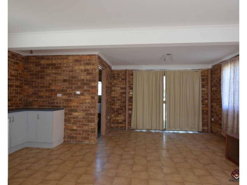 47 Mars Crescent, Telina QLD 4680