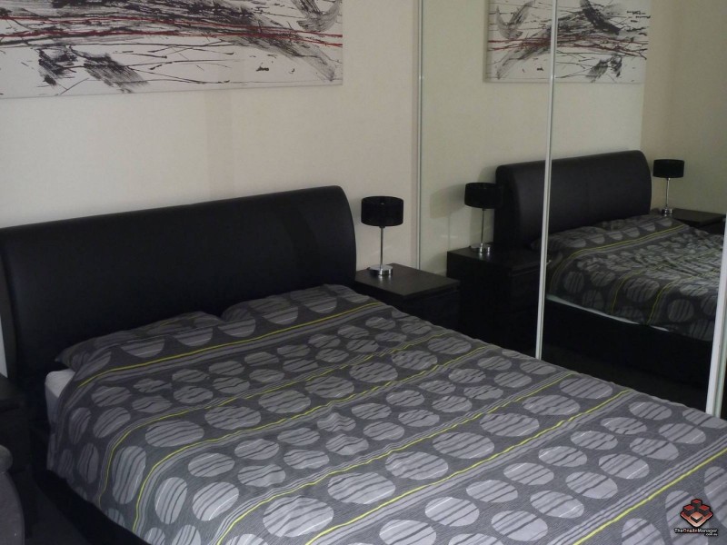 28 Masters Street, Newstead QLD 4006