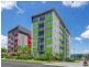 986 Wynnum Road, Cannon Hill QLD 4170