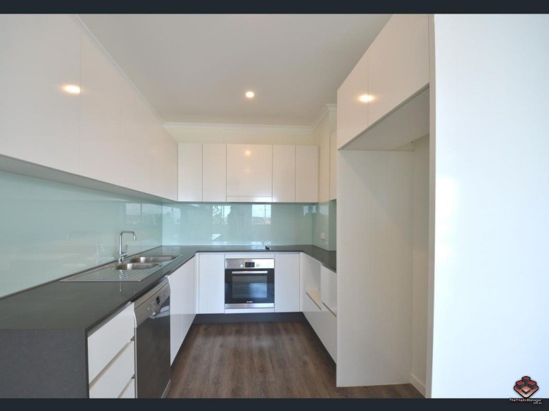 986 Wynnum Road, Cannon Hill QLD 4170