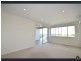 986 Wynnum Road, Cannon Hill QLD 4170