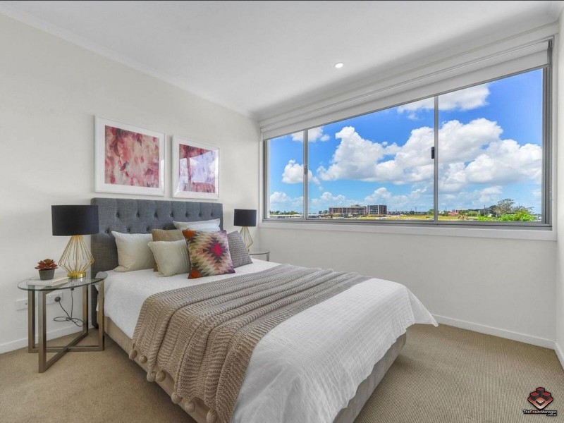 986 Wynnum Road, Cannon Hill QLD 4170