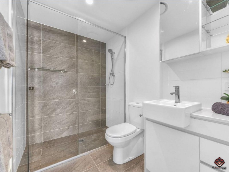 986 Wynnum Road, Cannon Hill QLD 4170